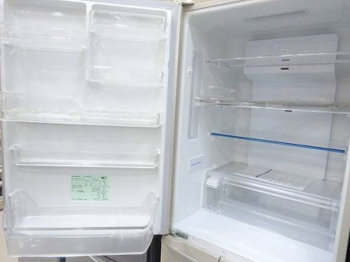 冷蔵庫　中古　京都の洗濯機　中古　京都