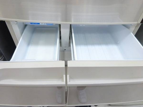 洗濯機　中古　京都の中古　家電　宇治