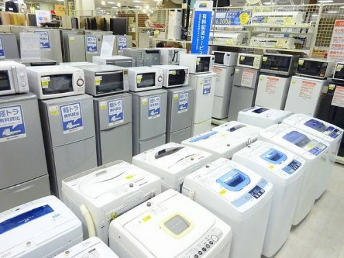 中古　高年式　販売