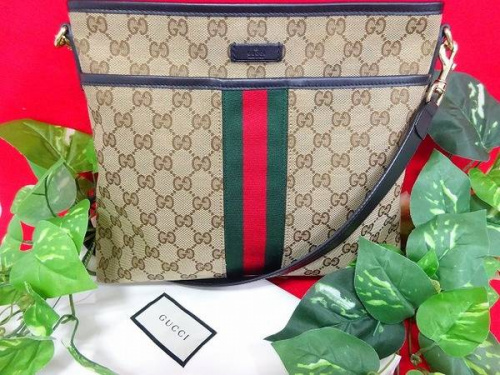 GUCCI　中古　京都のGUCCI　販売　京都