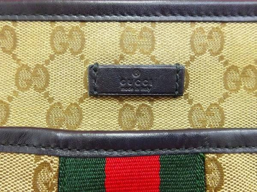 GUCCI　販売　京都のGUCCI　買取　京都