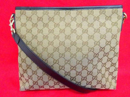 GUCCI　買取　京都のブランド　買取　京都