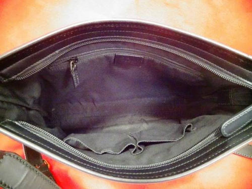 ブランド　買取　京都のブランド　買取　関西