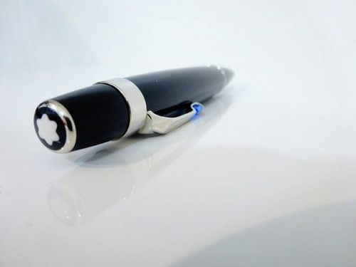 プレゼント 京都の京都 中古 販売