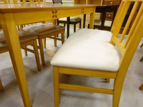 家具　中古　販売の中古家具　在庫多数　京都