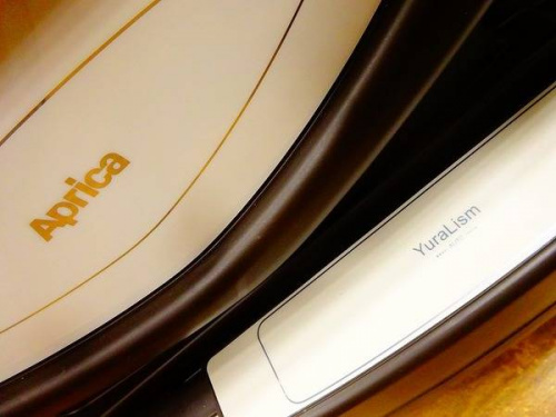 雑貨のリサイクル　京都