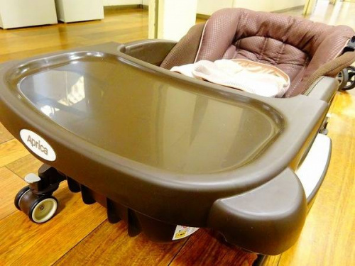 リサイクル　京都の京都　ベビー用品　安い