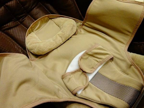 京都　ベビー用品　安いの京都　キッズ　安い