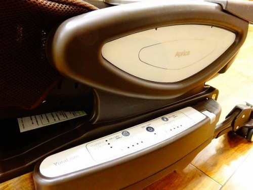 京都　キッズ　安いの京都　キッズ　販売