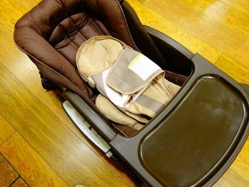 京都　キッズ　販売