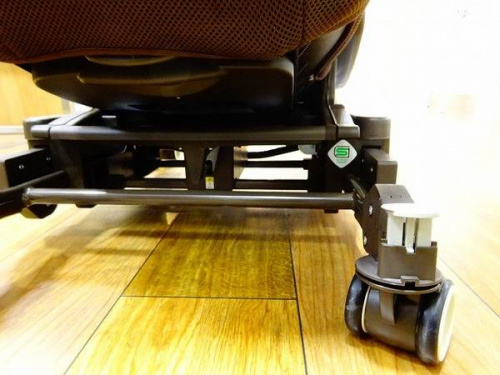 17年11月26日：画像６