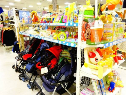 17年11月26日：画像８