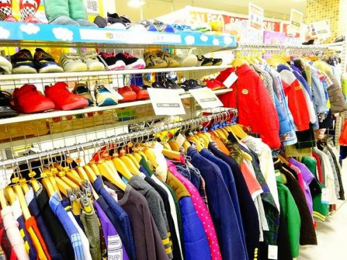 17年11月26日：画像９