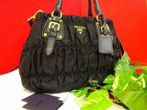 ブランド　中古　京都のPRADA　販売　京都