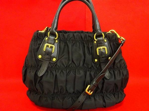 PRADA　販売　京都のPRADA　買取　京都