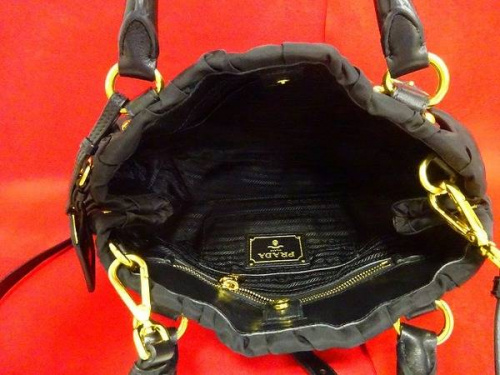 ブランド　買取　京都のブランド　買取　関西