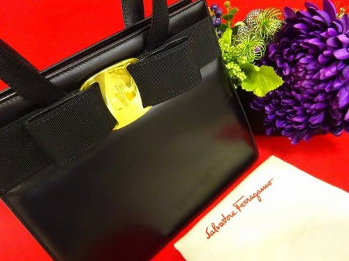 ブランド　買取　関西