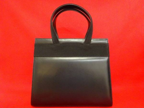 17年11月26日：画像６