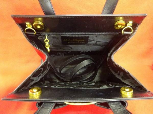 17年11月26日：画像７