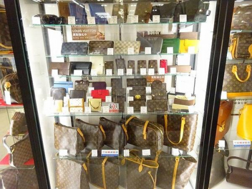 17年11月26日：画像８