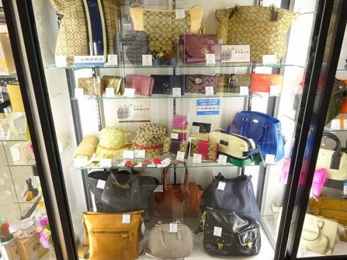 17年11月26日：画像９