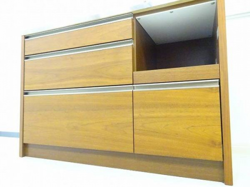 家具　京都の中古家具　買取　京都