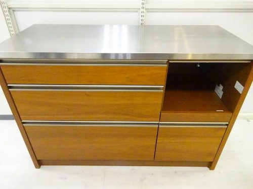 中古家具　買取　京都の家具　中古　販売