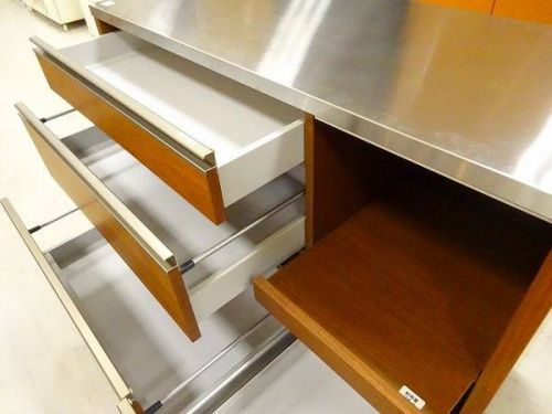 中古家具　在庫多数　京都のリサイクル　家具　京都