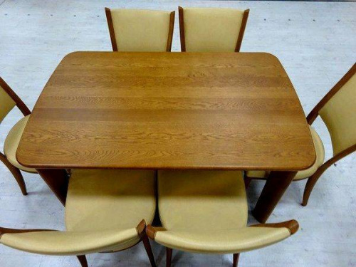 中古家具　京都の中古家具　買取　京都