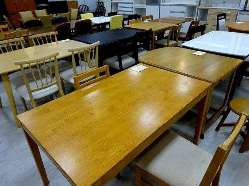中古家具　買取　京都のリサイクルショップ　京都