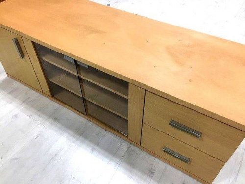 リサイクルショップ　京都の安い　中古家具　京都