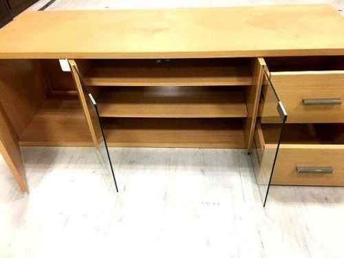 安い　中古家具　京都