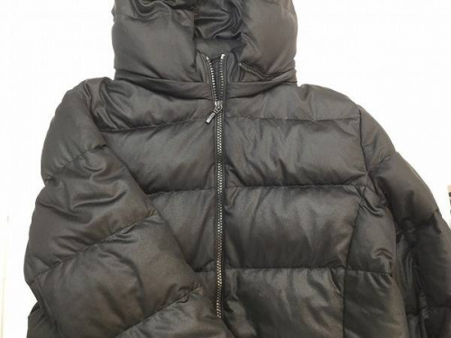 京都　洋服　中古の京都　洋服　販売