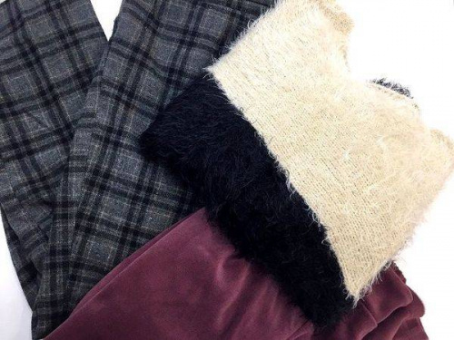 京都　洋服　販売の京都　古着　買取