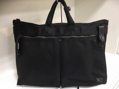 バッグ 京都　中古の京都　中古　安い