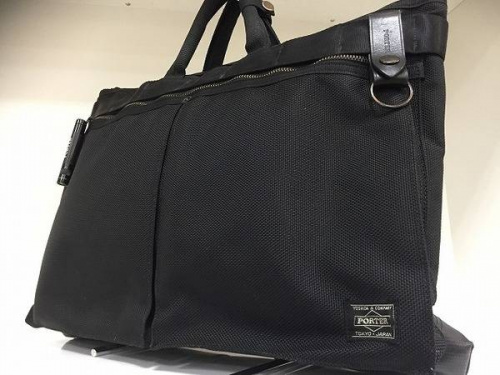 京都　中古　安いの京都　プレゼント　ブランド