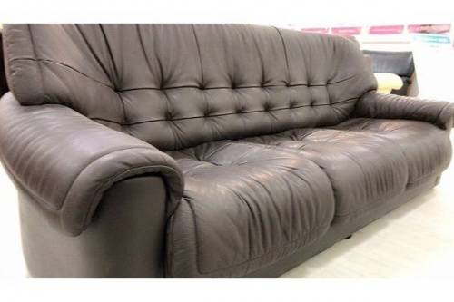 Karimoku　中古　京都の中古家具　買取　京都