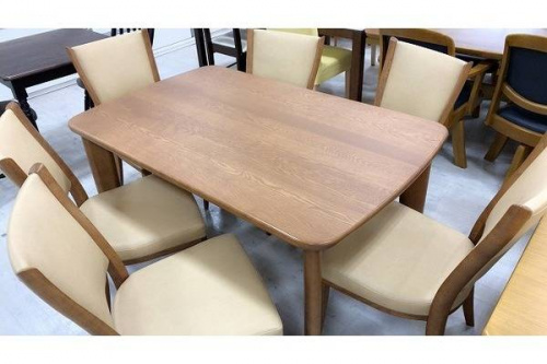 中古家具　買取　京都のkarimoku　京都