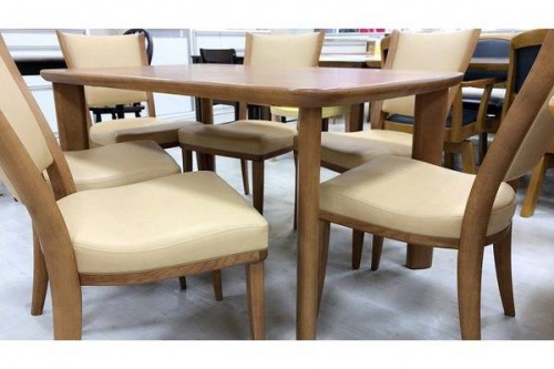 karimoku　京都の中古家具　販売　京都
