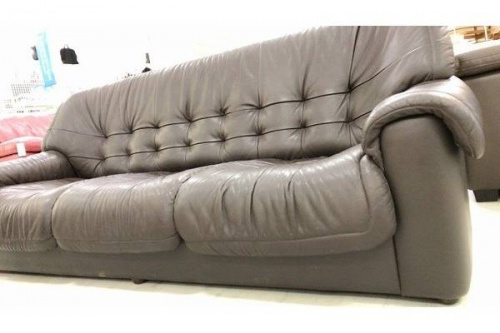 中古家具　販売　京都のリサイクル　家具　京都