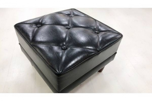 リサイクル　家具　京都