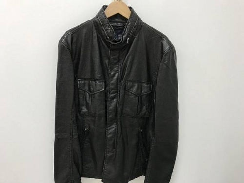 リサイクル　古着　京都の京都　古着　ARMANI