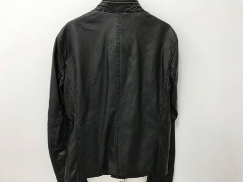 京都　古着　ARMANIのARMANI　買取　京都