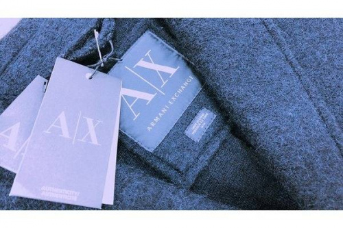 ARMANI　買取　京都の京都　古着　買取