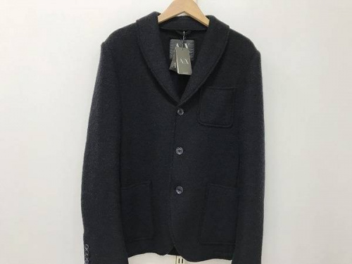 京都　古着　買取