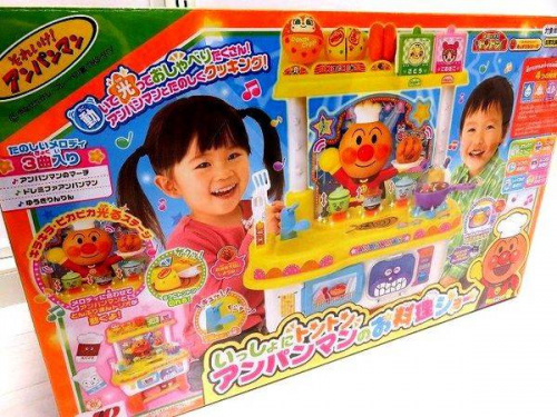 楽器・ホビー雑貨のベビー用品　中古　京都
