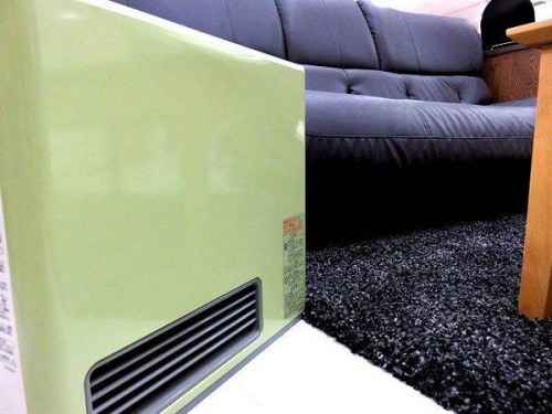 生活家電・家事家電のリサイクルショップ　京都