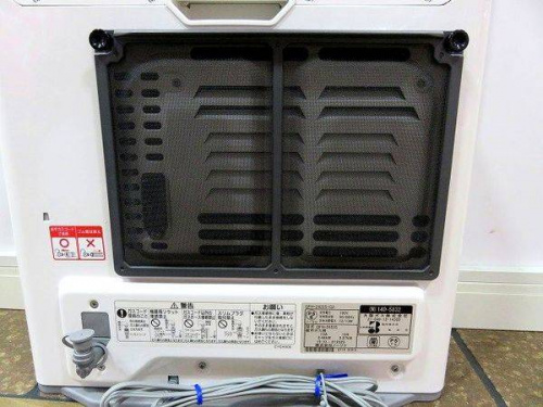 中古冬物家電　買取　京都の中古家電　多数　京都