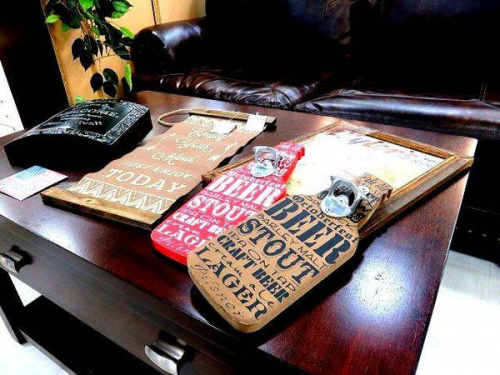 生活家電・家事家電のアメリカン雑貨　京都