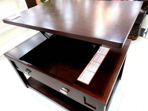 中古家具　京都の中古家具　買取　京都